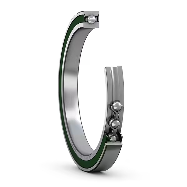 61814-2RZ SKF RULMAN